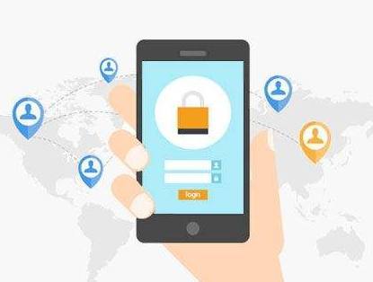 酒店小程序的功能優(yōu)勢(shì)給大眾帶來(lái)的好處?