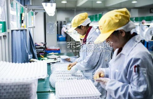 SCS認(rèn)證及相關(guān)咨詢機(jī)構(gòu)簡(jiǎn)介 以驗(yàn)廠之家為例