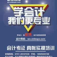 財(cái)務(wù)咨詢 通往財(cái)富穩(wěn)健增長(zhǎng)的智慧導(dǎo)航