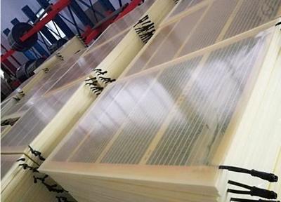 美洲獅變頻智能地暖 一個(gè)有潛力的加盟選擇，但需理性考察與評(píng)估